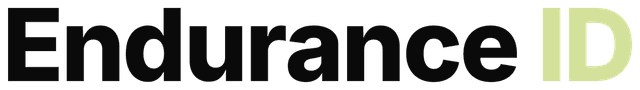 Endurance ID