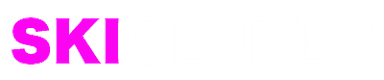 Ski Center