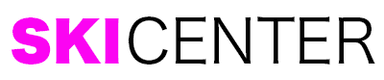 Ski Center