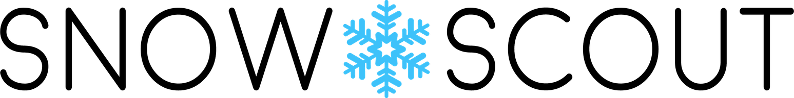 Snow Scout