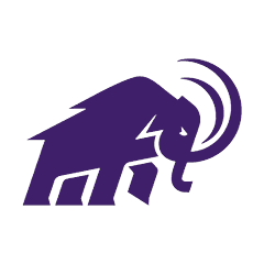 Amherst mark