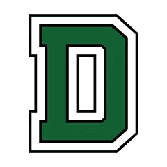 Dartmouth mark