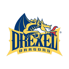 Drexel mark