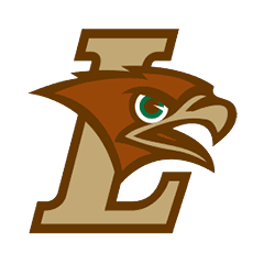 Lehigh mark