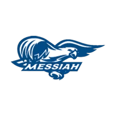 Messiah mark