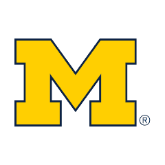 Michigan mark