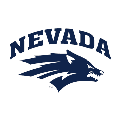 Nevada mark