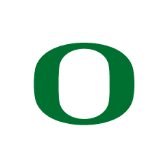 Oregon mark