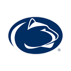 Penn State mark