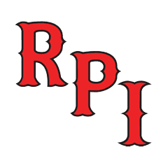 RPI mark