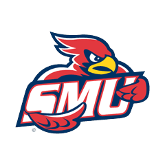 St. Mary's (MN) mark
