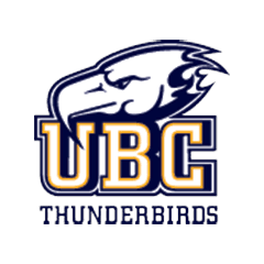 UBC mark