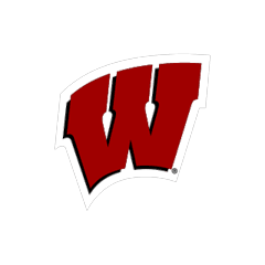 Wisconsin mark