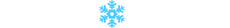 Snow Scout