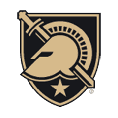 Army West Point mark