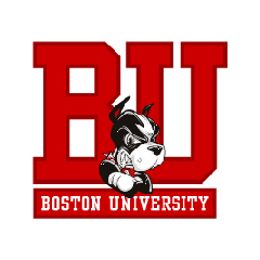 BU mark