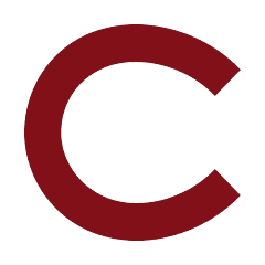 Colgate mark