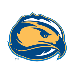 Fort Lewis mark