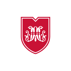 Marist mark
