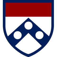 Penn mark