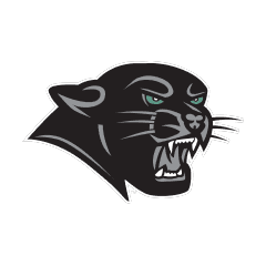 Plymouth State mark