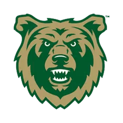 Rocky Mountain College mark