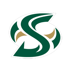 Sacramento State mark