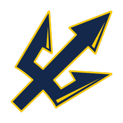 UC San Diego mark