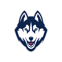 UConn mark