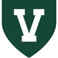 UVM mark