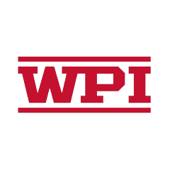 WPI mark
