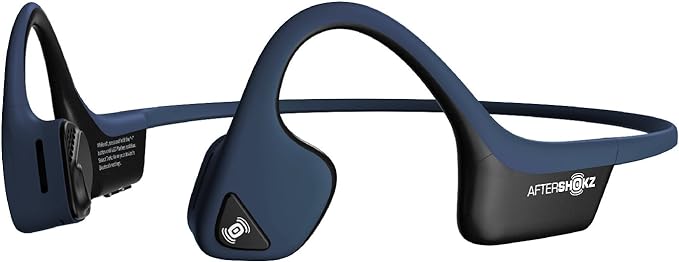 Using a Bluetooth Headset While Skiing – Reasons to Get One