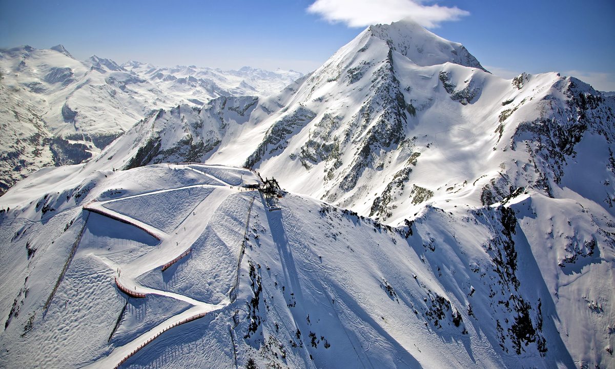 9 Things to Know Before You Go for Your First Ski Holiday Trip to France