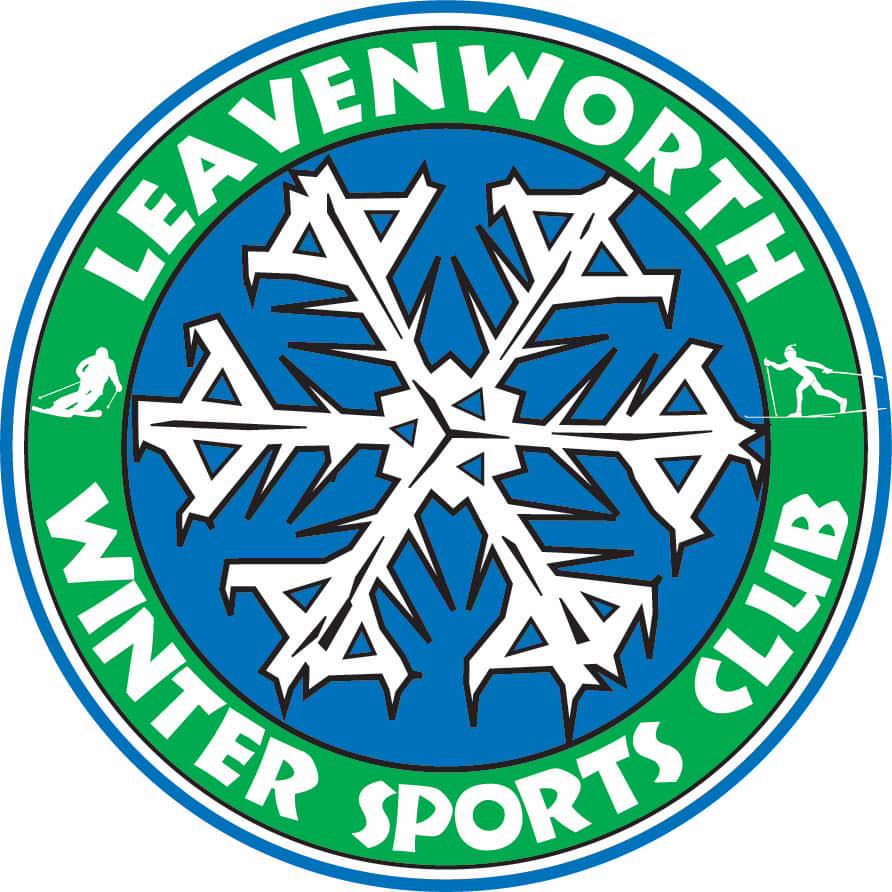 Leavenworth Winter Sports Club